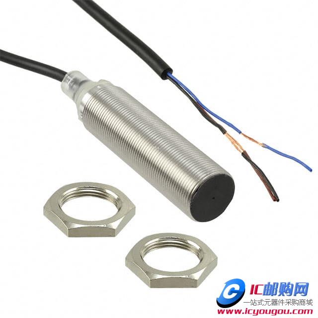 E2B-M18LS08-WP-B1 2MDƬ