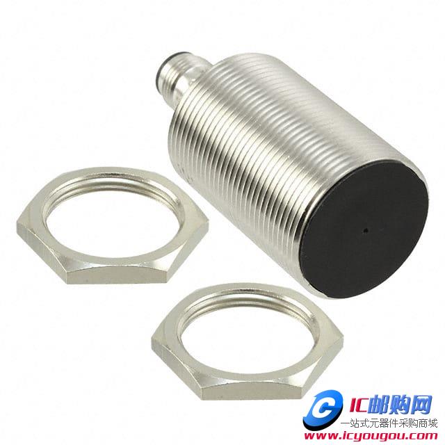 E2B-M30KS15-M1-B1DƬ