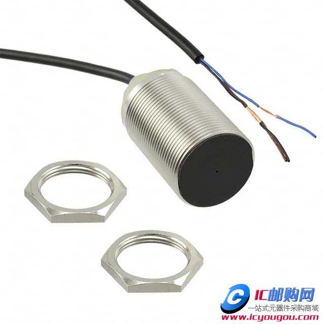 E2B-M30KS15-WP-B1 2MDƬ