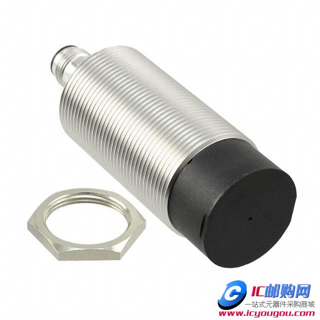 E2B-M30LN30-M1-B1DƬ