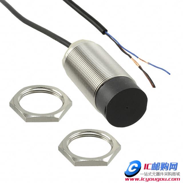 E2B-M30LN30-WP-B1 2MDƬ