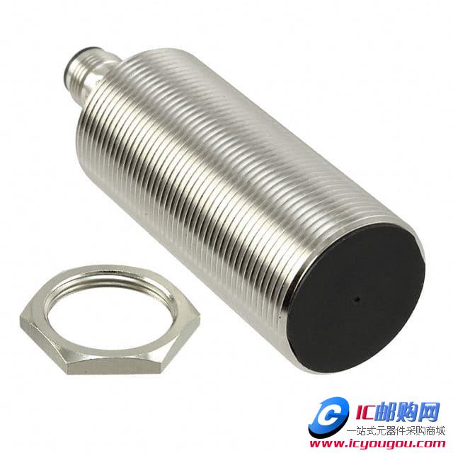 E2B-M30LS15-M1-B1DƬ