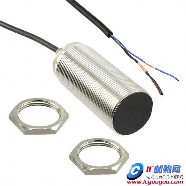 E2B-M30LS15-WP-B1 2MDƬ