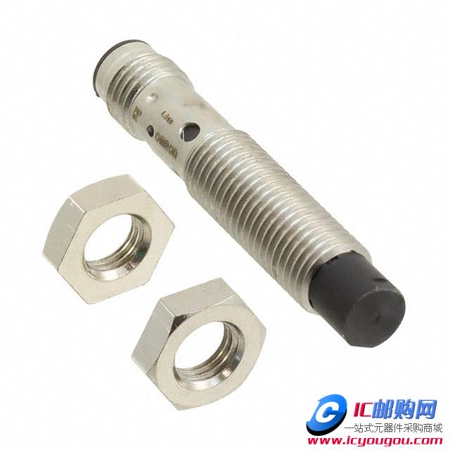 E2B-S08KN04-MC-B2DƬ