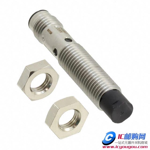 E2B-S08KN04-MC-C1DƬ
