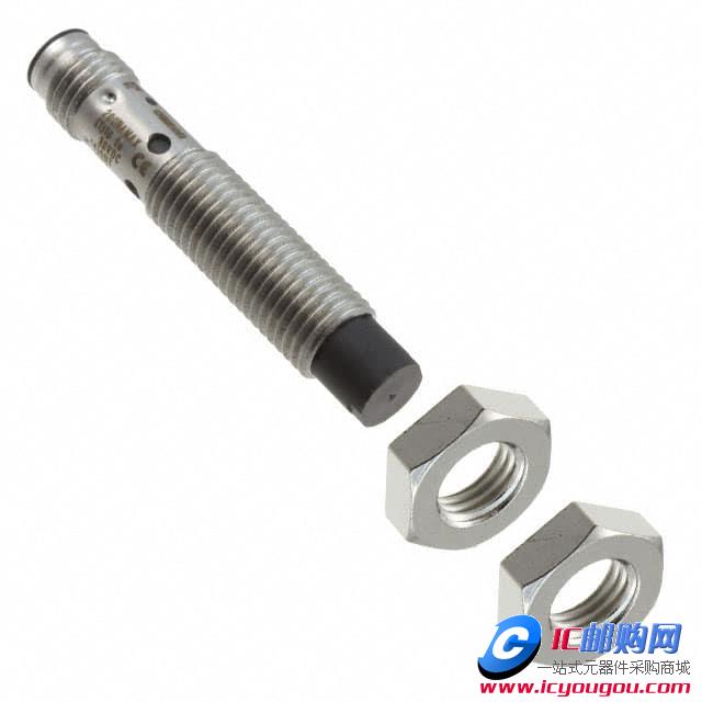 E2B-S08KN04-MC-C2DƬ