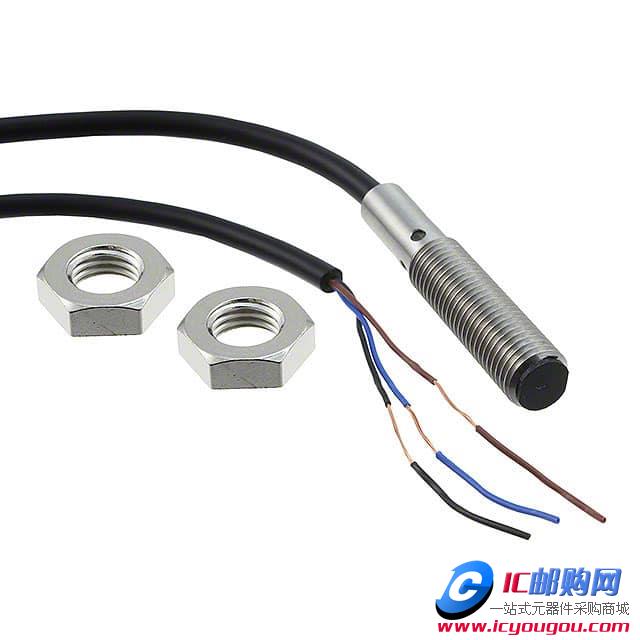 E2B-S08KS02-WP-B1 5MDƬ