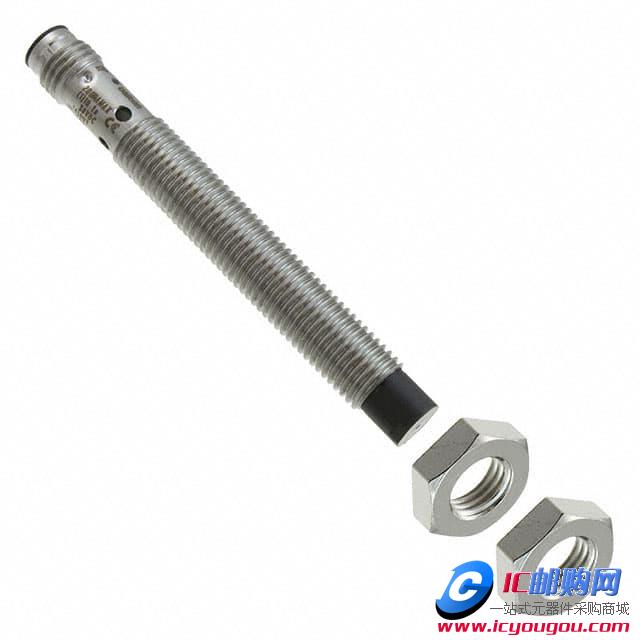 E2B-S08LN04-MC-B2DƬ