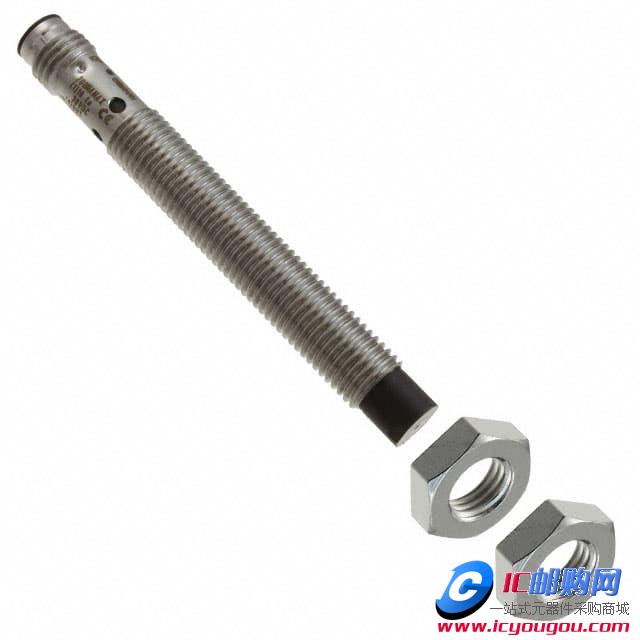 E2B-S08LN04-MC-C1DƬ