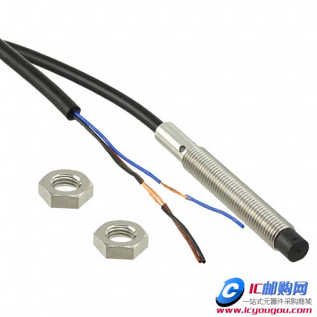 E2B-S08LN04-WP-B1 2MDƬ