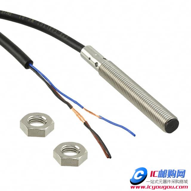 E2B-S08LS02-WP-B1 2MDƬ