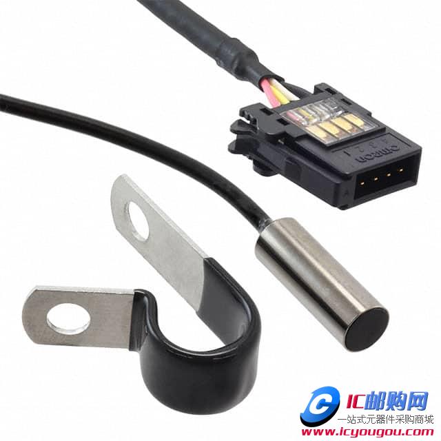 E2C-ED01DƬ