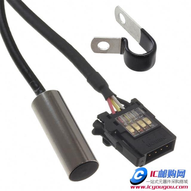 E2C-ED02DƬ