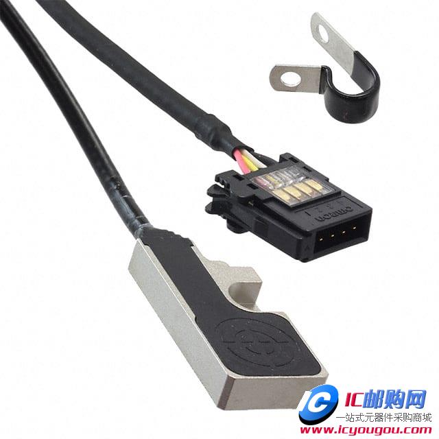 E2C-EV05DƬ