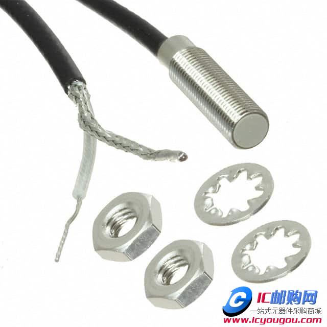 E2C-X1A 5MDƬ