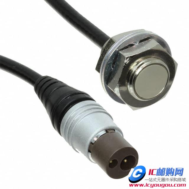 E2C-X2A-5 3MDƬ