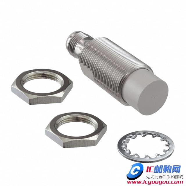 E2E-X10MC118-M1DƬ
