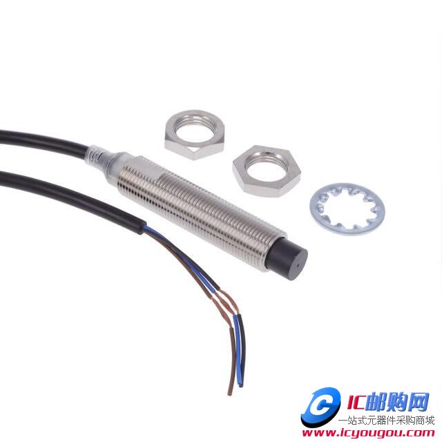 E2E-X10MC2L12 2MDƬ