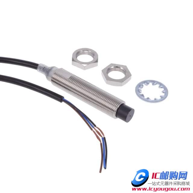 E2E-X10MC2L12 5MDƬ