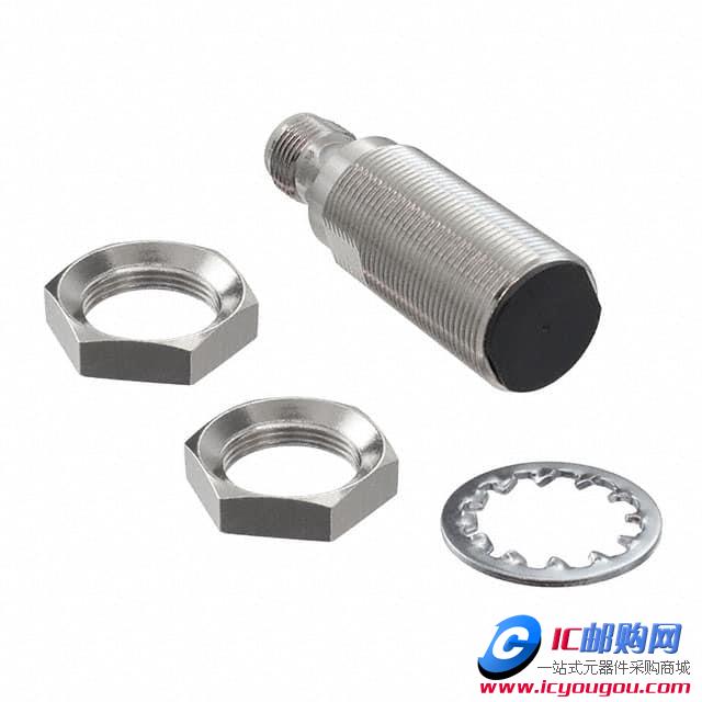 c鿴E2E-X14B1D18-M1DƬ