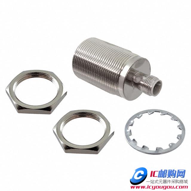 c鿴E2E-X15B1D30-M1DƬ