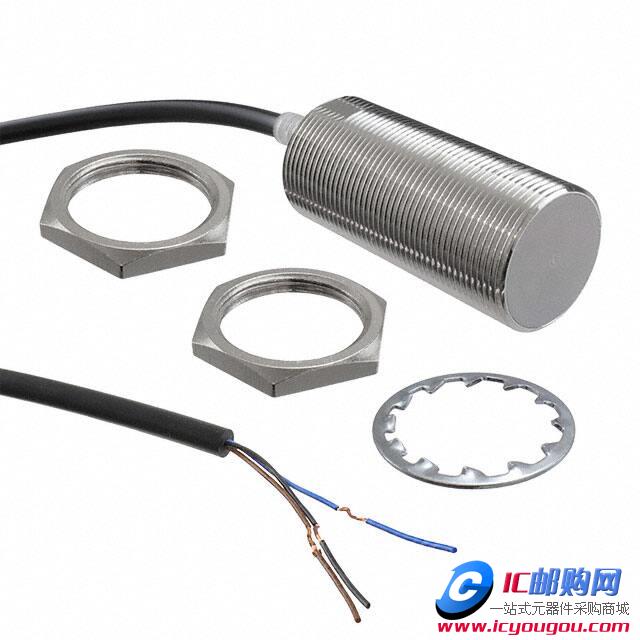 c鿴E2E-X15B1DL30 2MDƬ