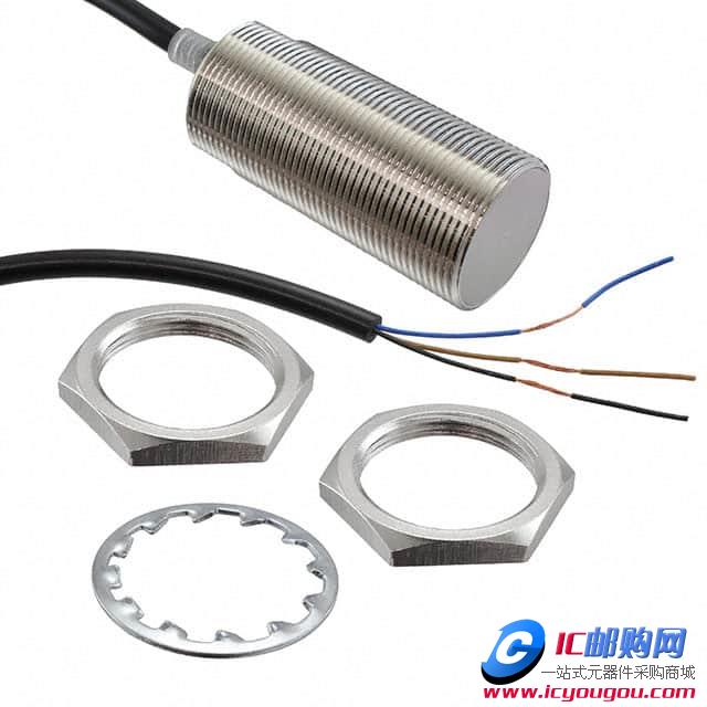 c鿴E2E-X15B2L30 2MDƬ