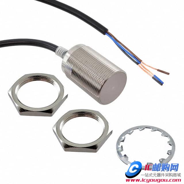 c鿴E2E-X15C230 2MDƬ
