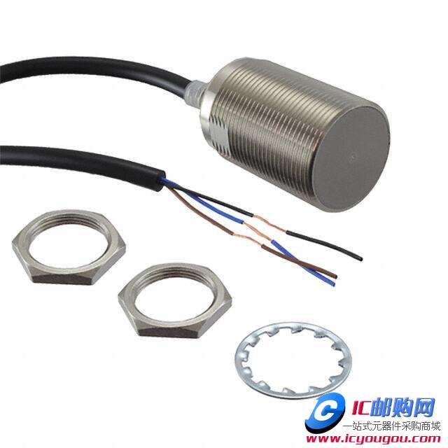 c鿴E2E-X15C230 5MDƬ