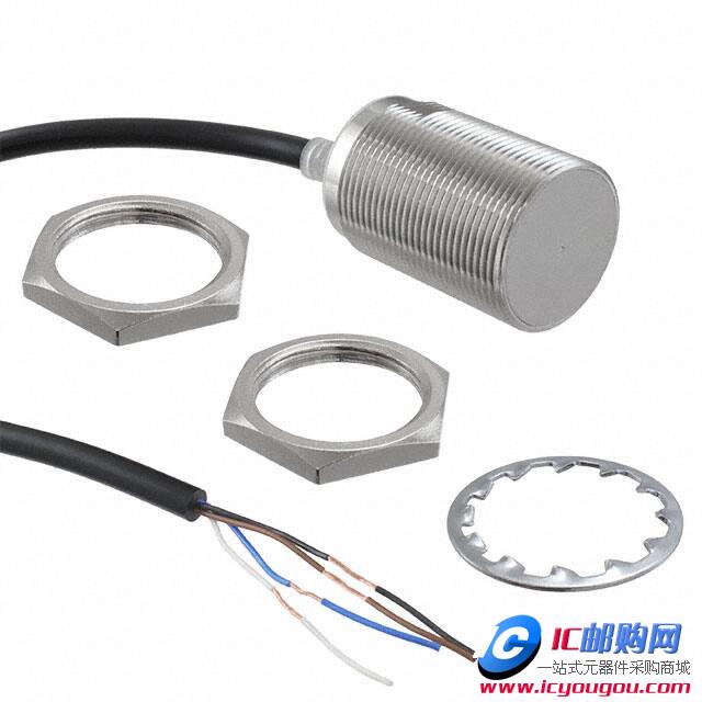 c鿴E2E-X15C330 2MDƬ