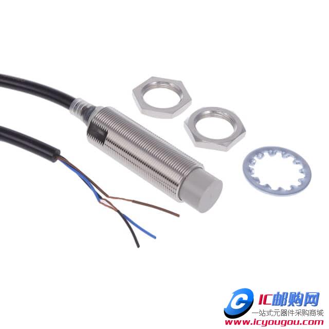 c鿴E2E-X16MB2L18 5MDƬ