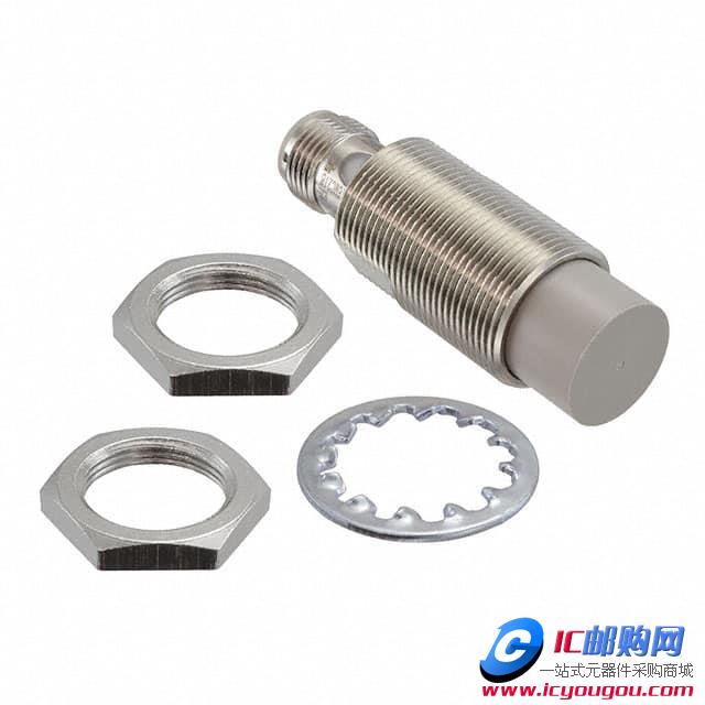 E2E-X16MC218-M1DƬ