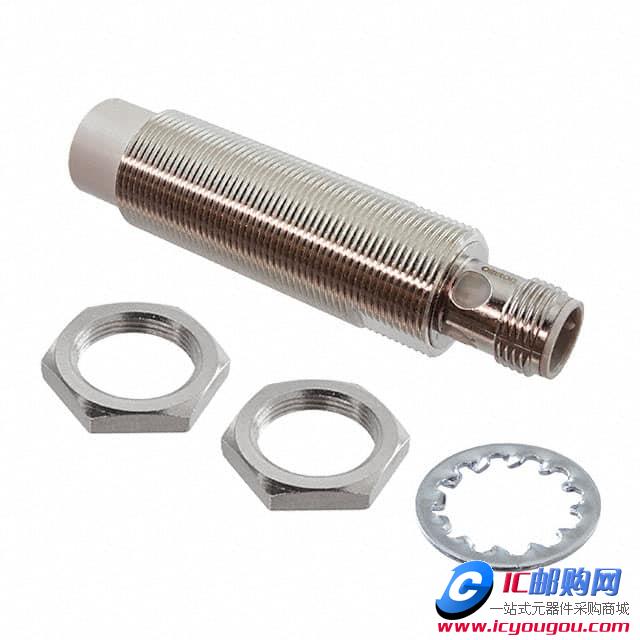 c鿴E2E-X16MC2L18-M1DƬ
