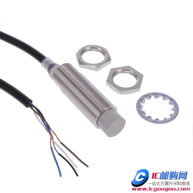 c鿴E2E-X16MC3L18 2MDƬ