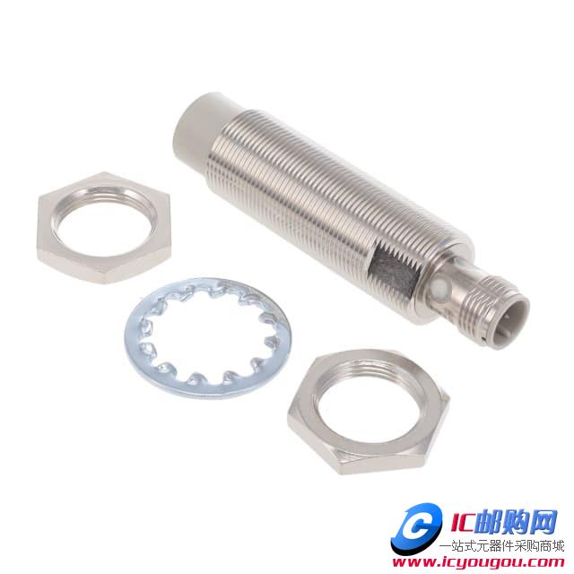 c鿴E2E-X16MC3L18-M1DƬ