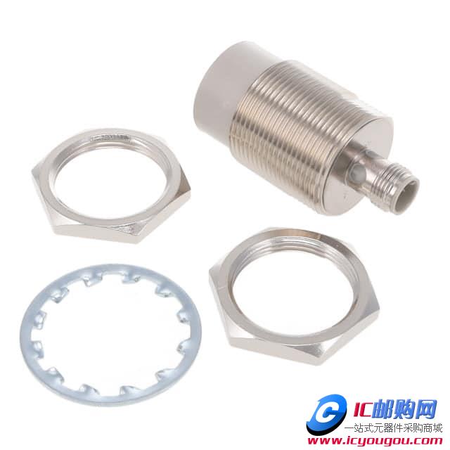 c鿴E2E-X18MC330-M1DƬ
