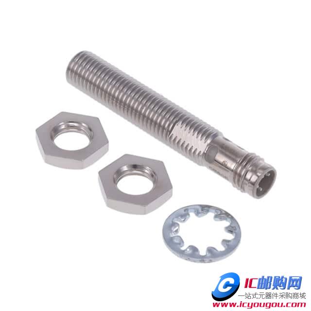 E2E-X1R5B1TL8-M3DƬ