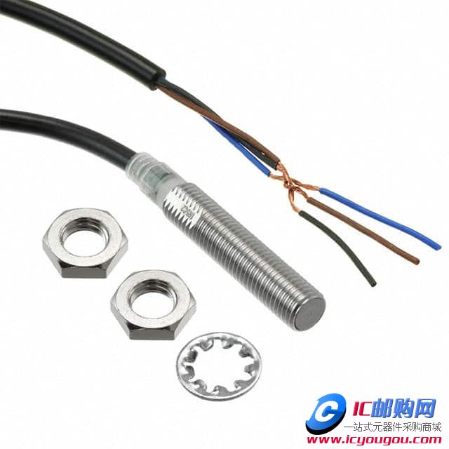 c鿴E2E-X1R5C2L8 2MDƬ
