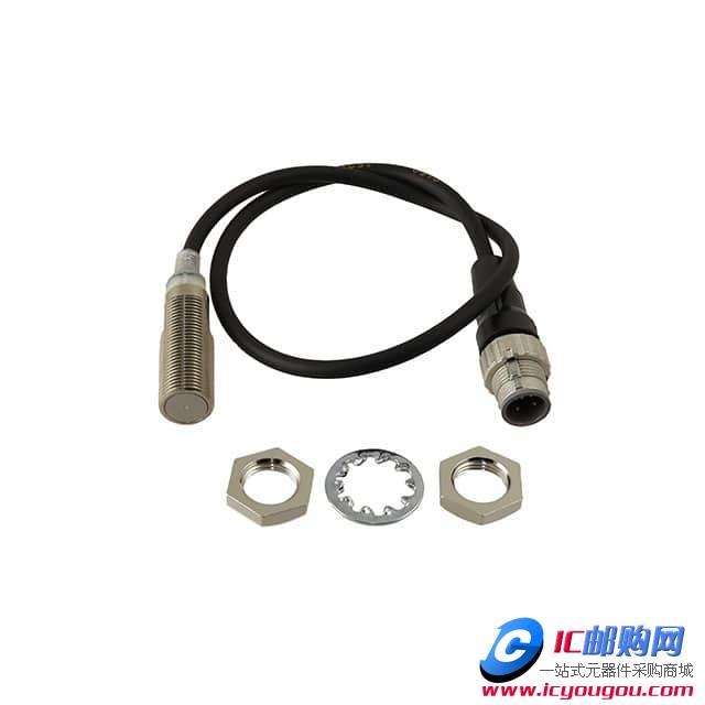 E2E-X2C212-M1TJR 0.3MDƬ