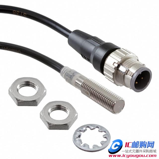 E2E-X2C28-M1TJ 0.3MDƬ