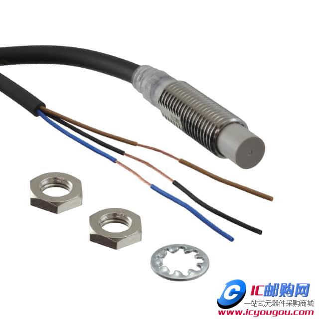 E2E-X2MC18-R 5MDƬ