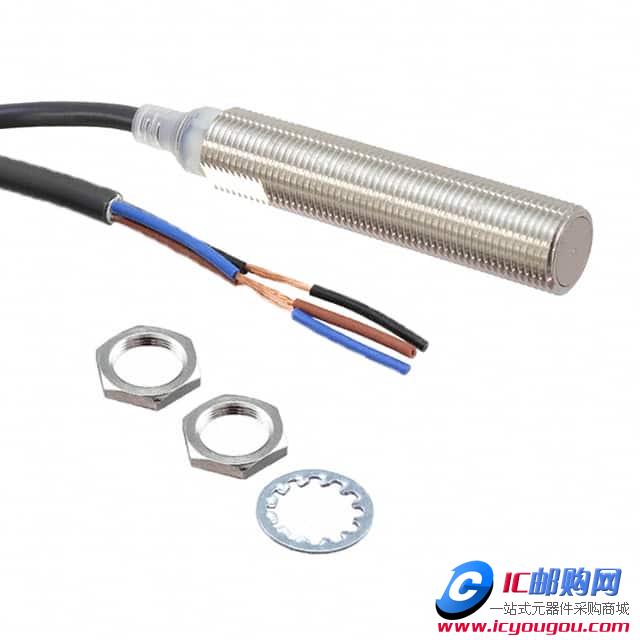 E2E-X4B1TL12 5MDƬ