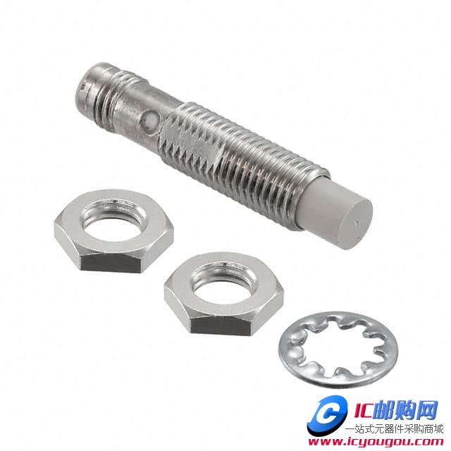 E2E-X4MC18-M5DƬ