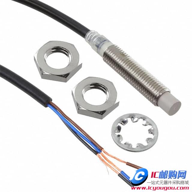 c鿴E2E-X4MC1L8 2MDƬ