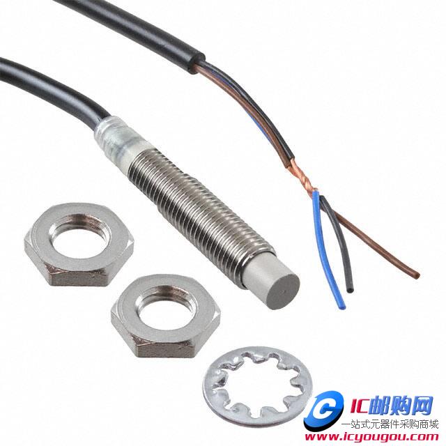 c鿴E2E-X4MC2L8 5MDƬ