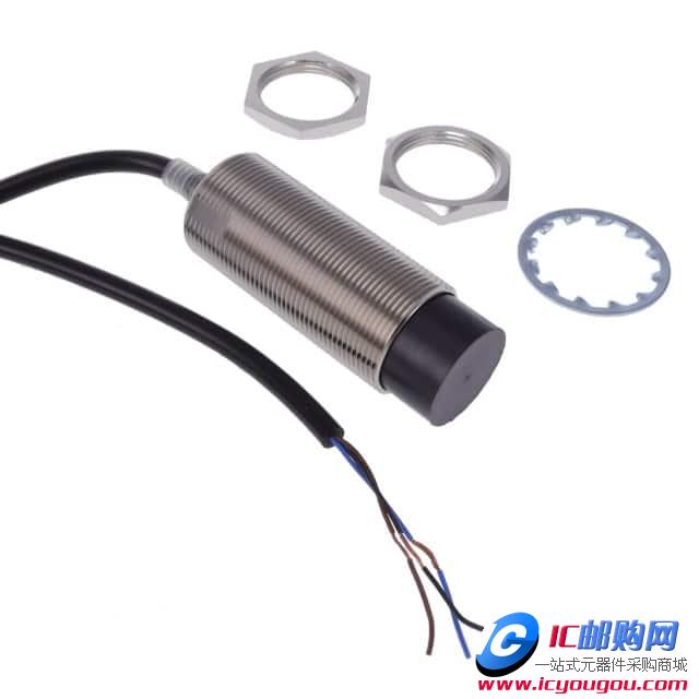 E2E-X50MC1L30 5MDƬ