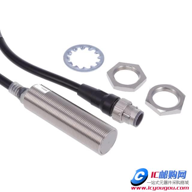 c鿴E2E-X8B3DL18-M1TJ 0.3MDƬ