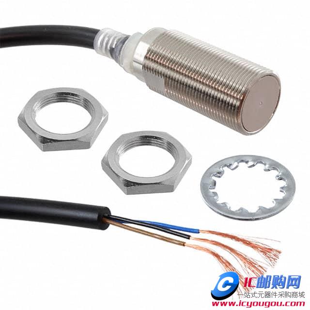 c鿴E2E-X8C118-R 2MDƬ