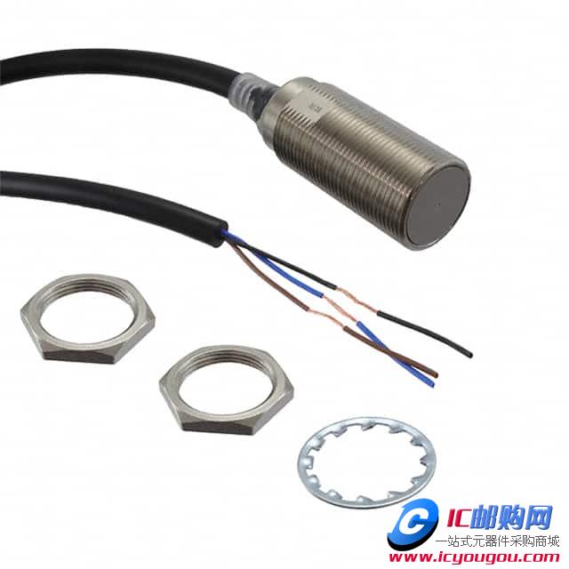 c鿴E2E-X8C118-R 5MDƬ