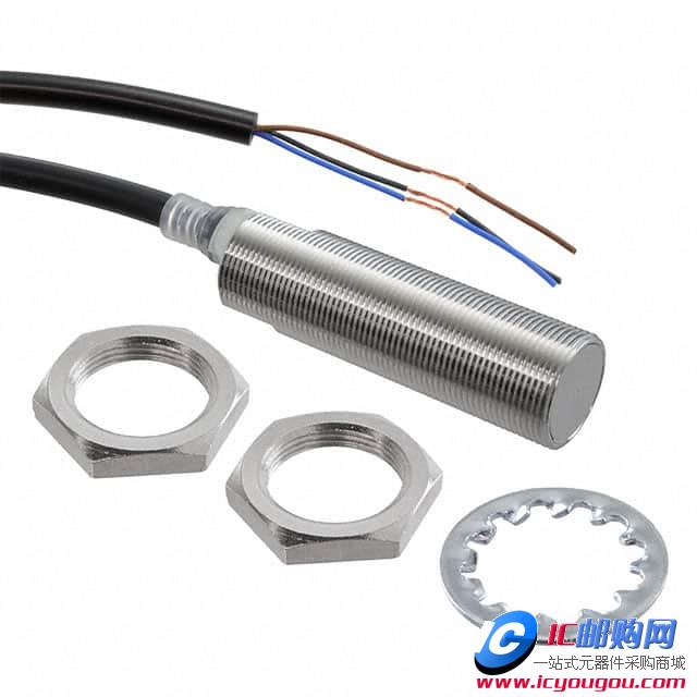 c鿴E2E-X8C1L18 2MDƬ